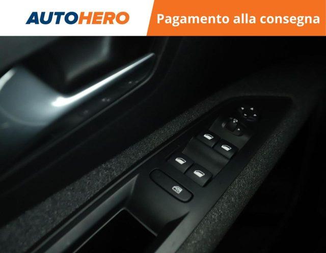 PEUGEOT 5008 BlueHDi 130 S&S Active