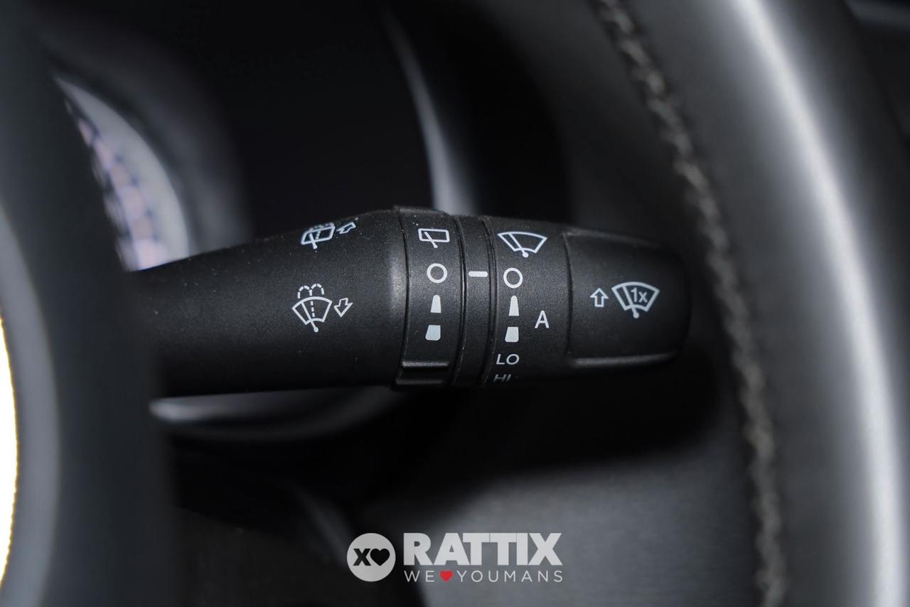 Jeep Renegade 1.0 T3 120CV Limited