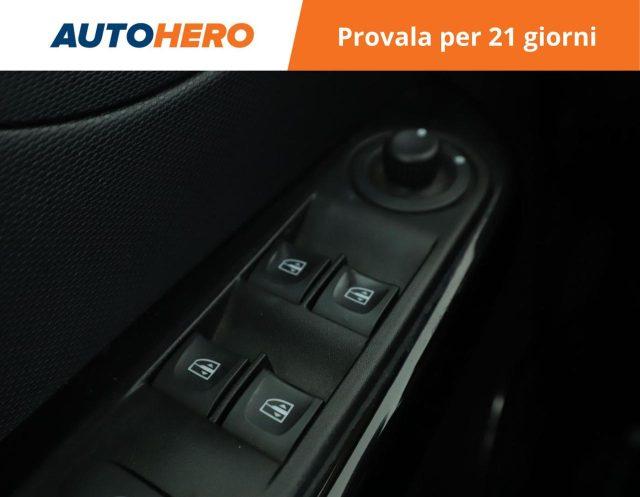 RENAULT Captur 1.5 dCi 8V 90 CV EDC Start&Stop Energy R-Link