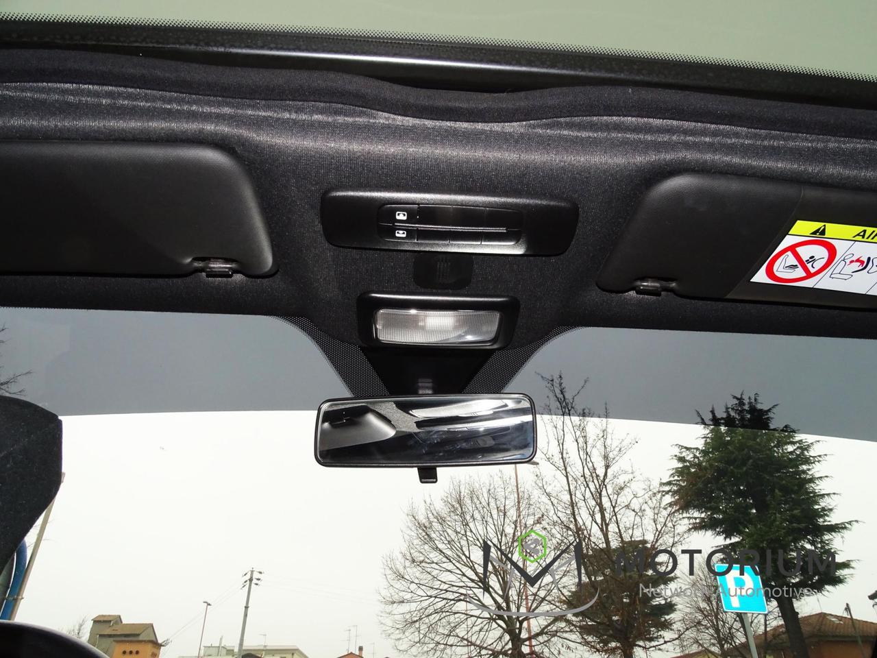 Abarth 595 1.4 Turbo T-Jet 160 CV Pista