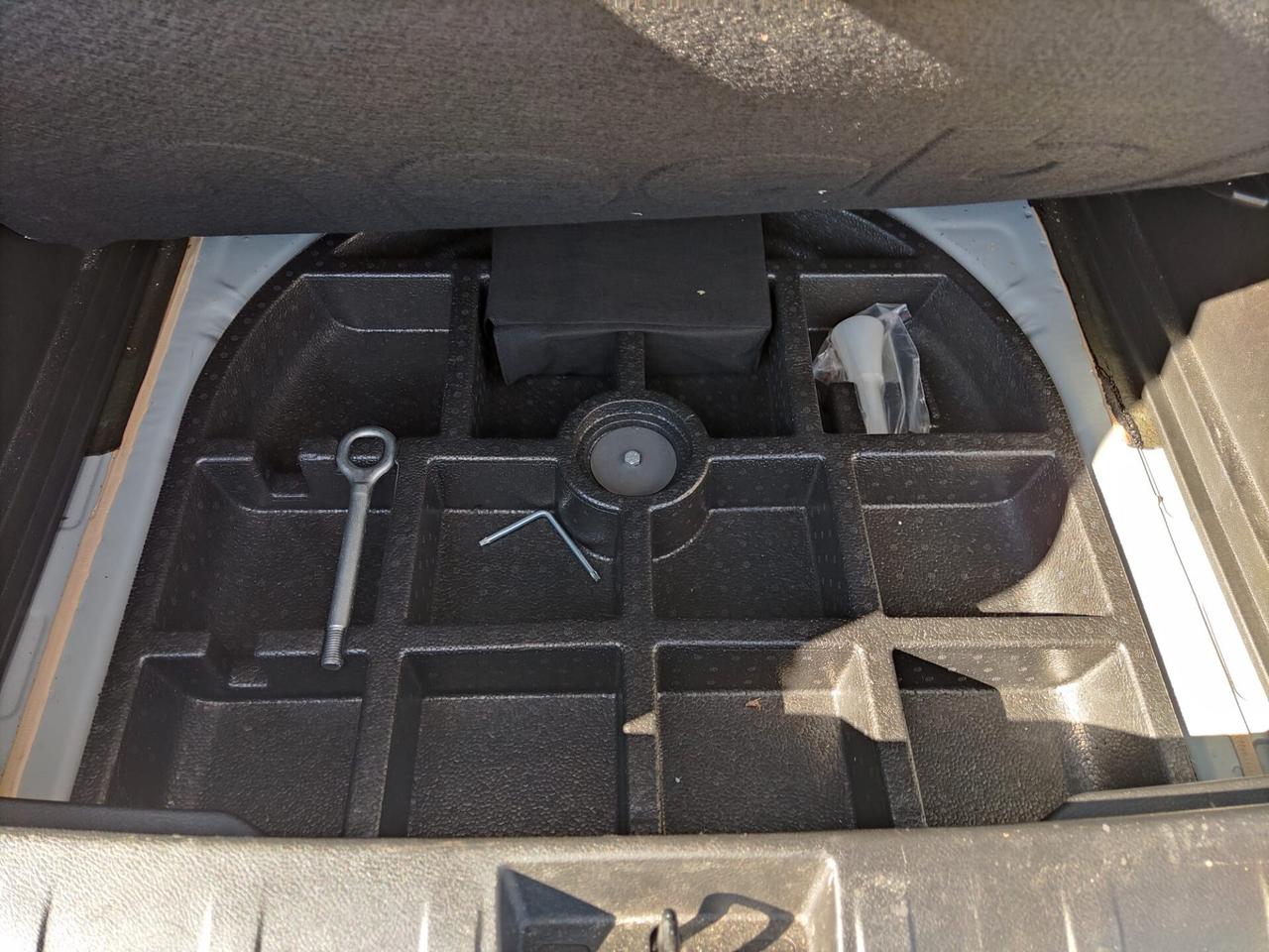 Jeep Renegade 1.3 T4 DDCT Limited