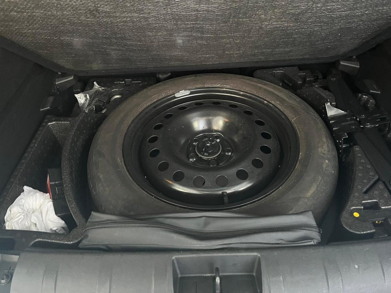 Jeep Renegade 1.6 Mjt 130 CV Limited FULL LED