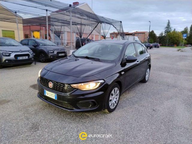 FIAT Tipo 1.4 5 porte Lounge