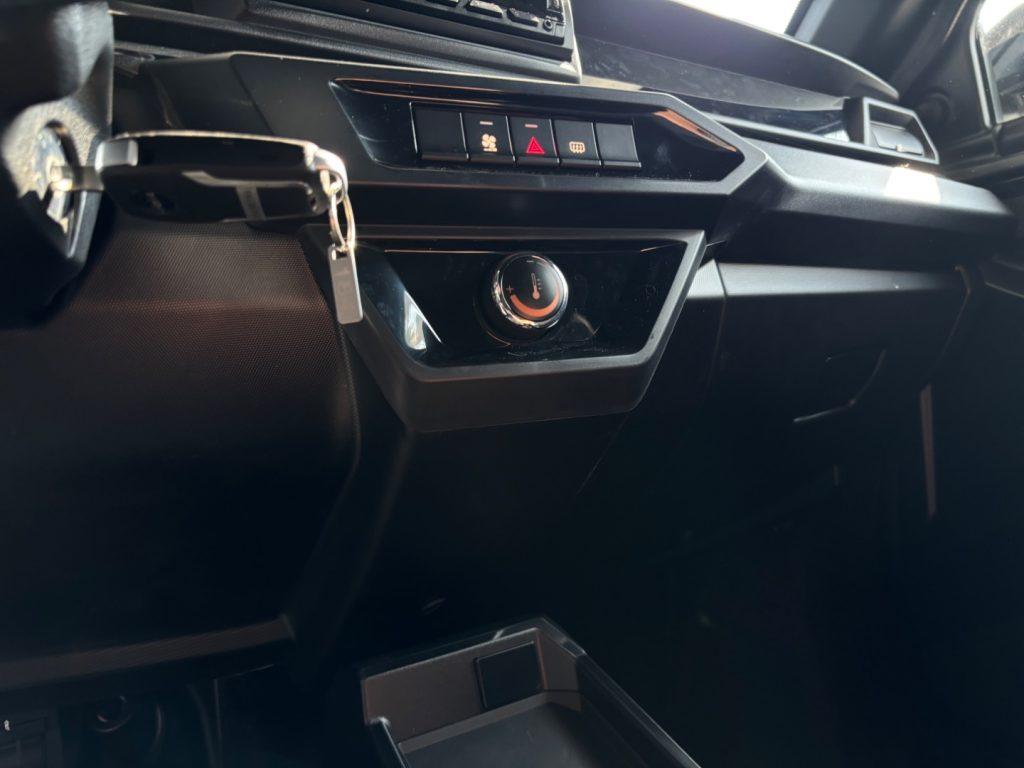 Ligier JS 50 50 DCI Select
