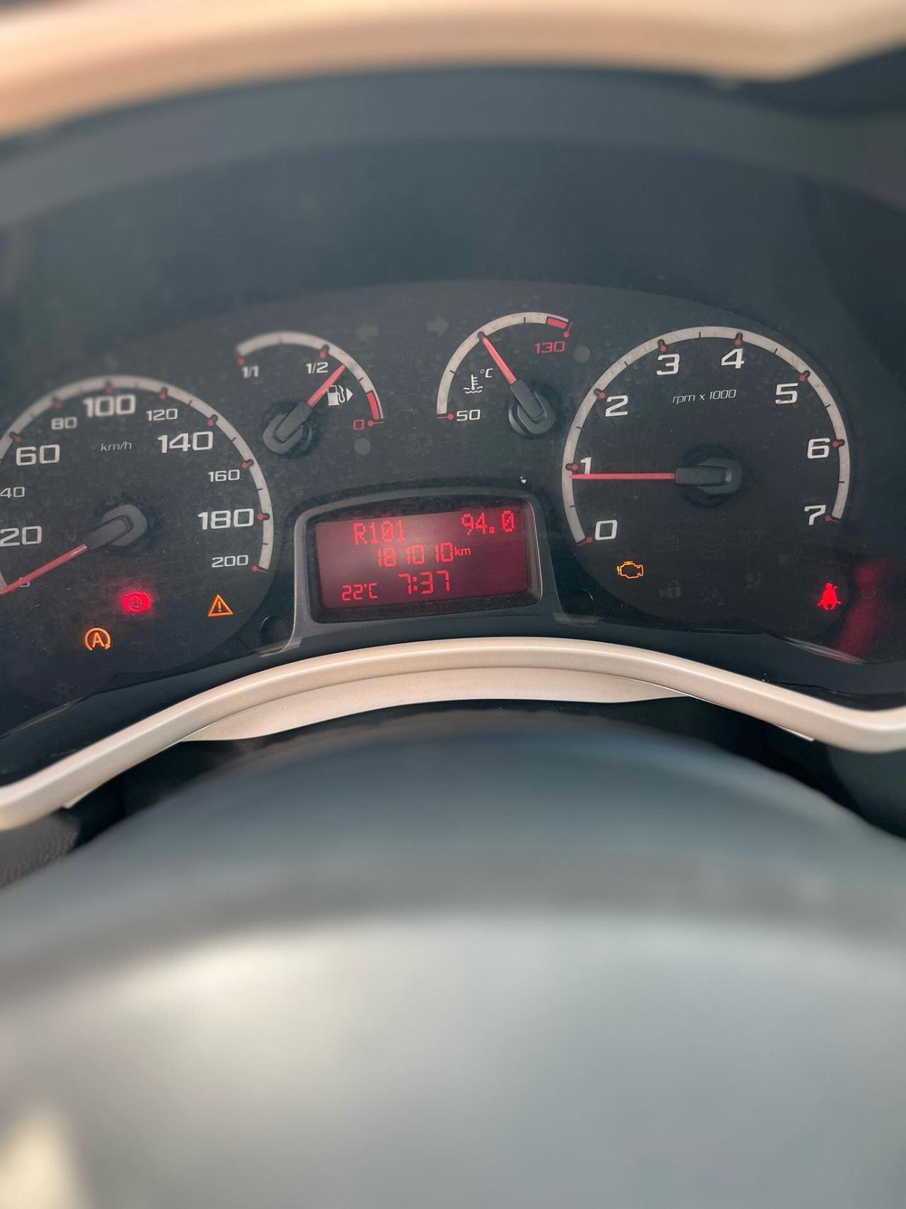 Ford Ka Ka 1.3 TDCi 75CV cDPF