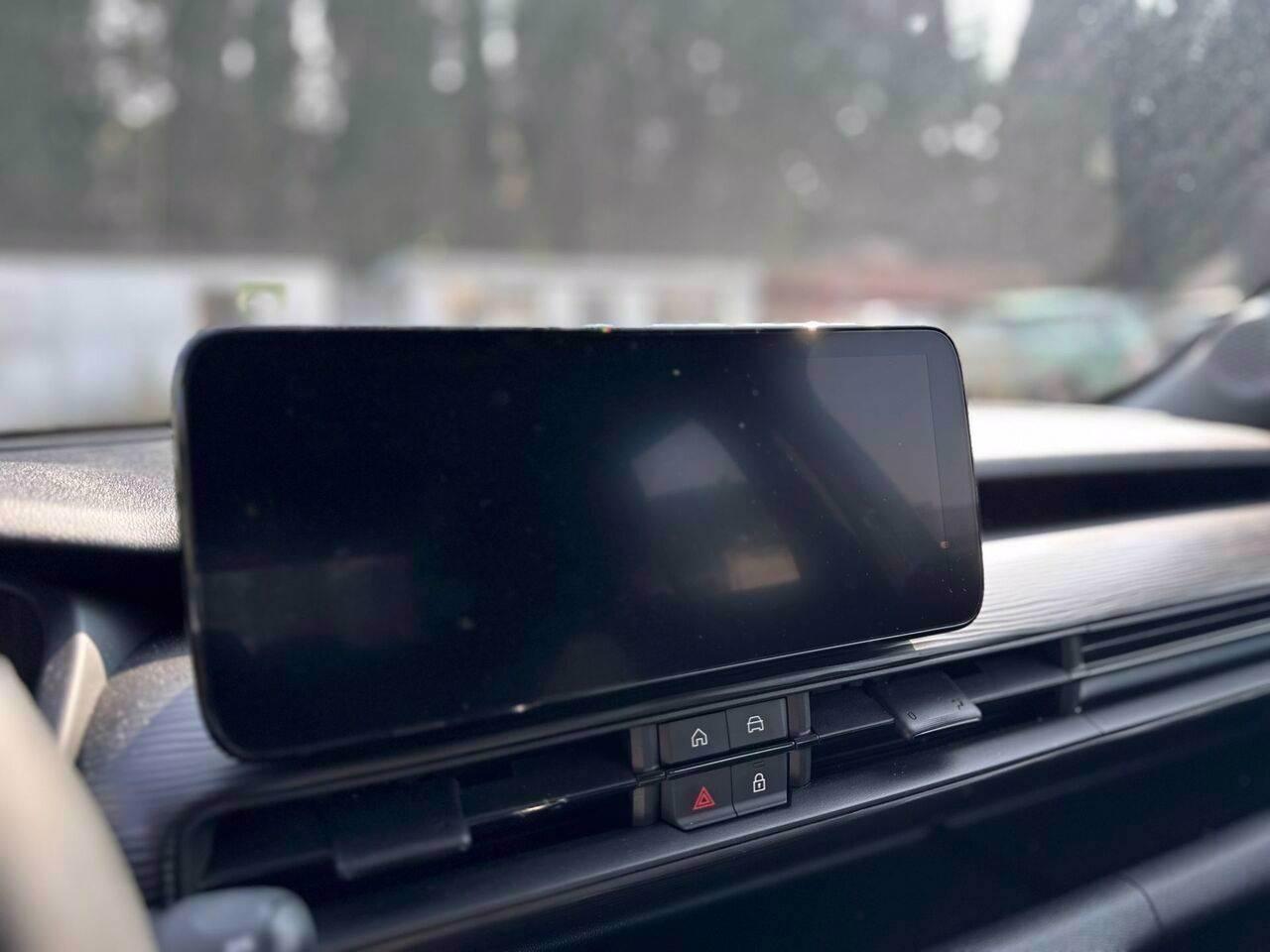 JEEP Avenger - Avenger 1.2 Turbo Altitude