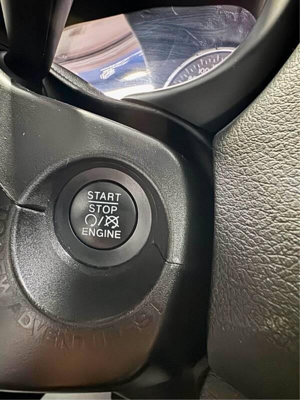 Jeep Renegade 1.6 mjt Limited 2wd 130cv