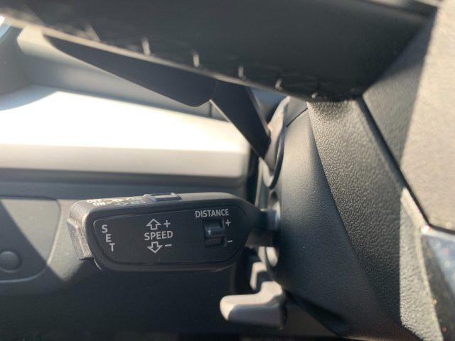 AUDI Q5 40 TDI 204 CV quattro S tronic Business Advanced