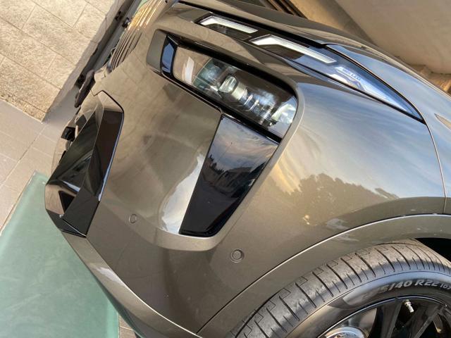 BMW X7 xDrive40d 48V Msport Pro TETTO APR/PAN