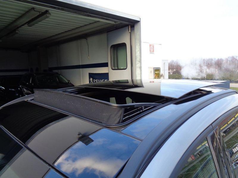 Ford Kuga Kuga 2.5 Plug In Hybrid 225 CV CVT 2WD ST-Line X