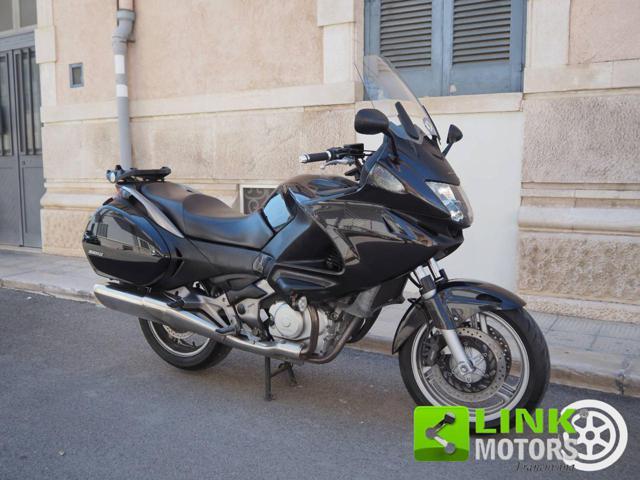 HONDA Deauville 700 ++PROMO DEL MESE++