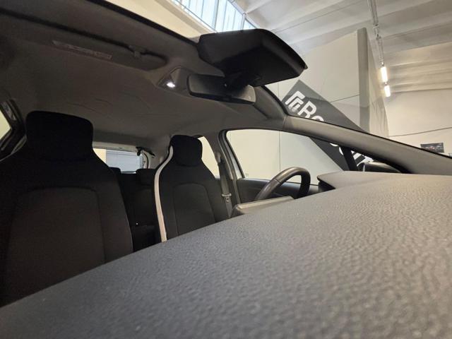 RENAULT ZOE Life R110