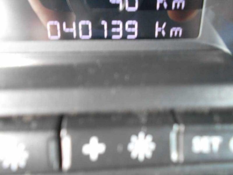 Citroën SpaceTourer 2.0 180 EAT8 XL Business Fin 9Perfet più 22%