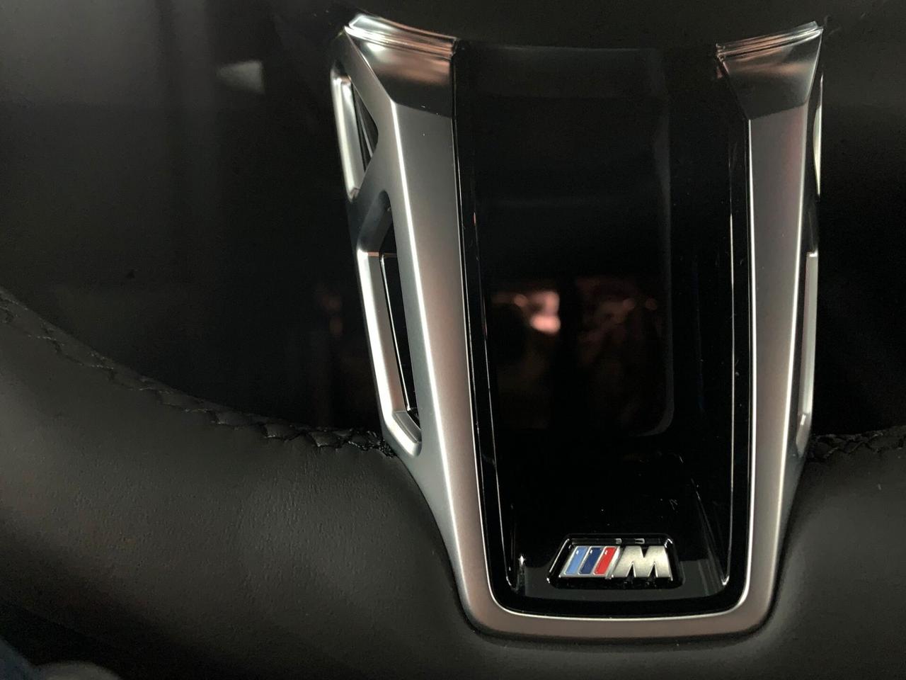 Bmw X2 xDrive 20d Msport Pro