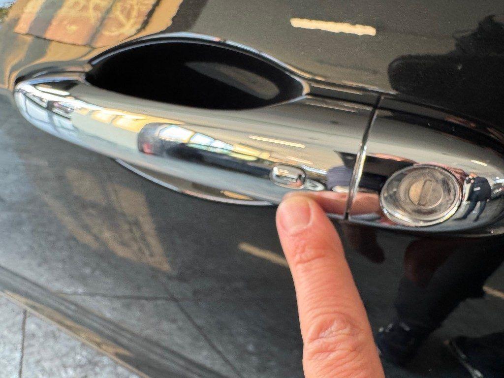 Maserati Ghibli V6 Diesel 250CV Tagliandi Maserati Stupenda