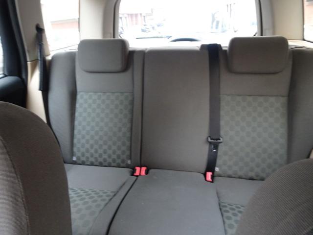 LAND ROVER Freelander 2.2 TD4 S.W. E