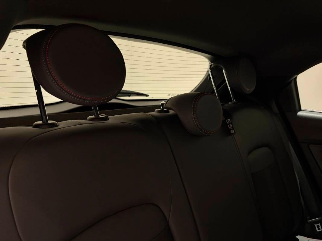 Fiat 500X 1.3 mjt Sport 95cv