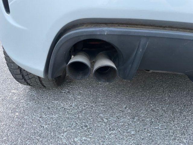 Abarth 500 1.4 16v t. t-jet Custom 135cv E6