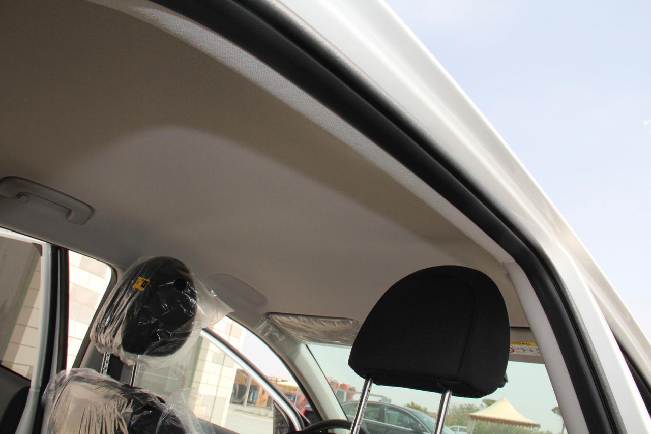 Kia Picanto 1.0 12V 5 porte Urban