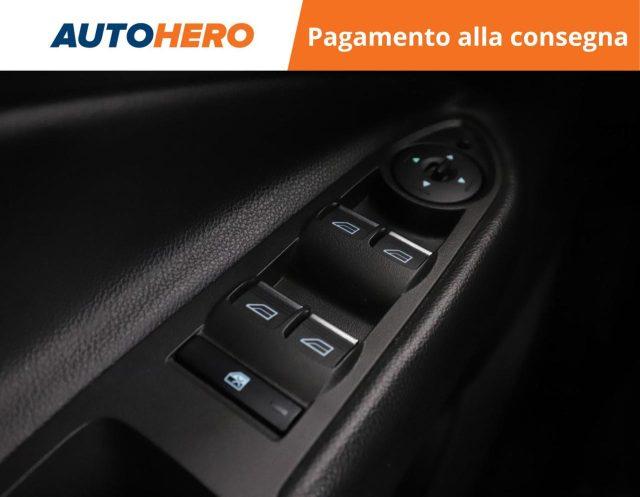 FORD Kuga 1.5 EcoBoost 120 CV S&S 2WD Plus