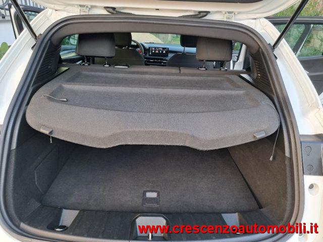 ALFA ROMEO Tonale 1.6 diesel 130 CV TCT6 Super - MINI RATA