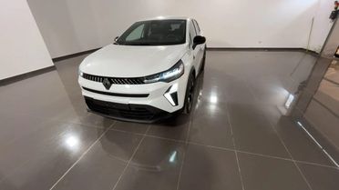 RENAULT Captur ECO-G 100 CV Techno #VARI COLORI