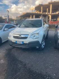 Opel Antara 2.0 CDTI 150CV Cosmo 2010