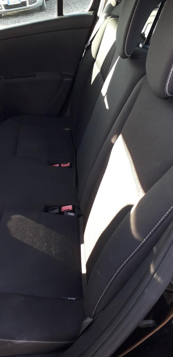 RENAULT - Clio - 1.5 dCi 75 CV 5p. Dynamique