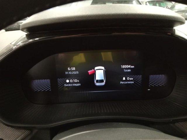 SKODA Fabia 1.0 TSI 95 CV Style