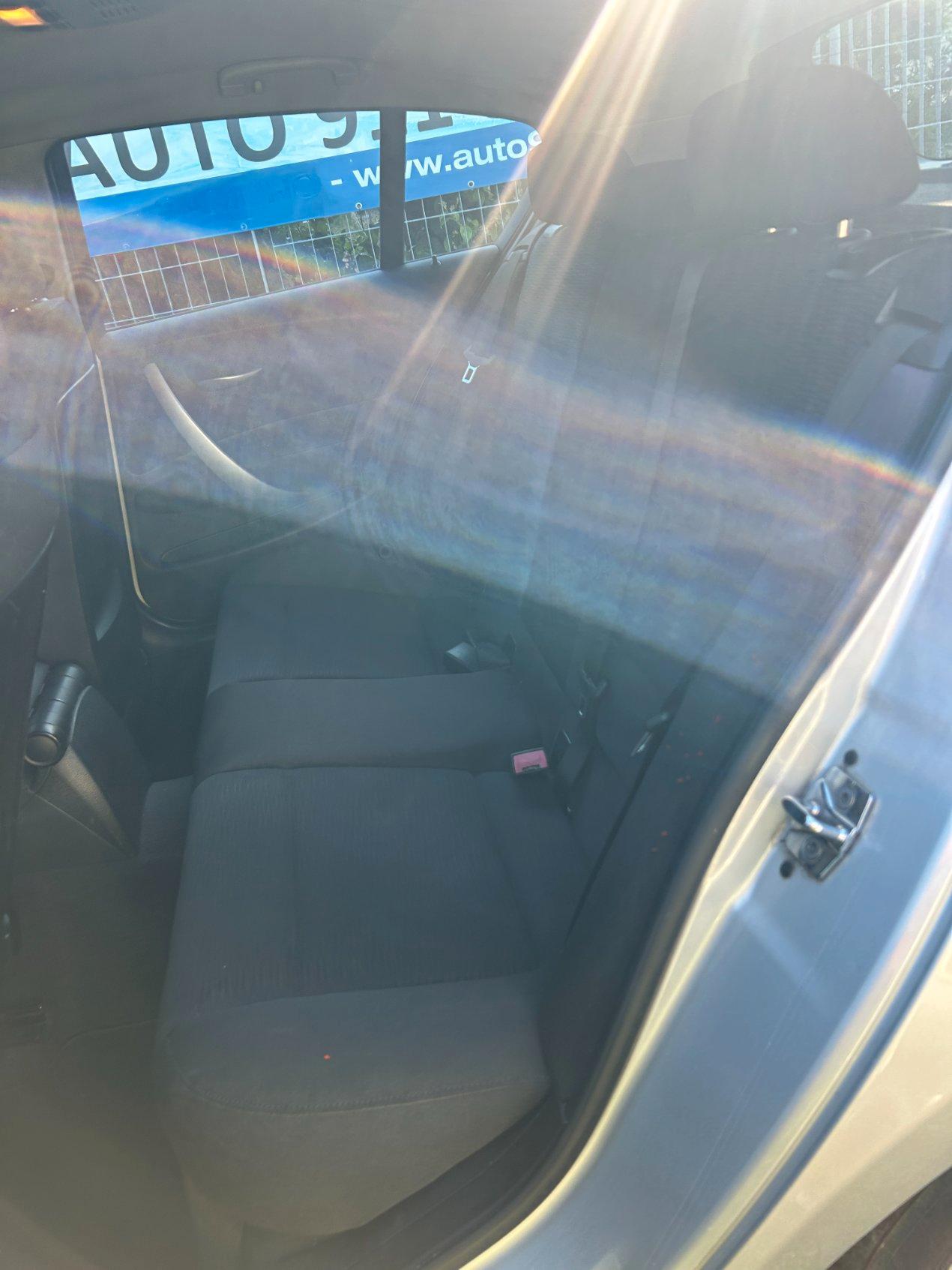 BMW 118 d 5p 2.0 Eletta 143cv dpf