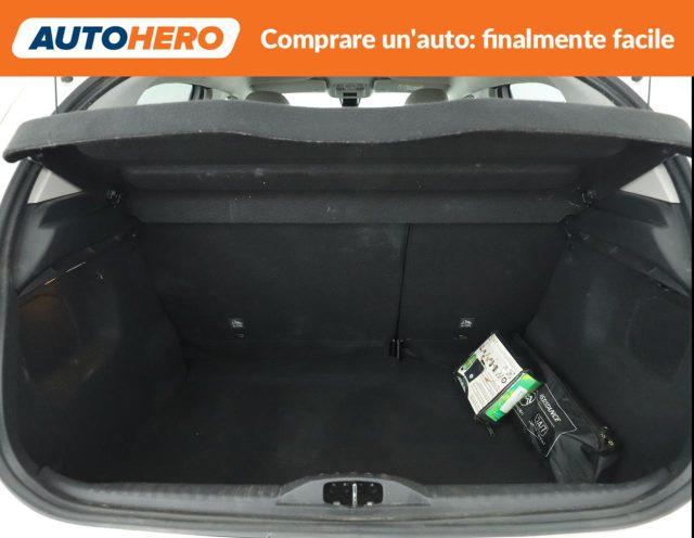 CITROEN C3 PureTech 110 S&S EAT6 Max