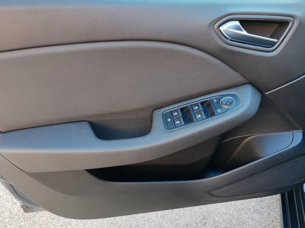 Renault Clio TCe 90 CV 5 porte