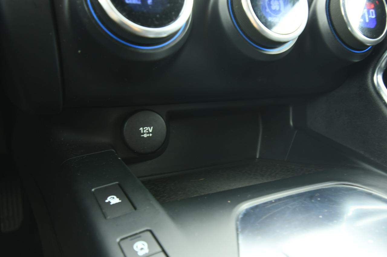 JAGUAR E-Pace 2.0d i4 S awd 150cv auto CAMERA+PELLE+APP CONNECT