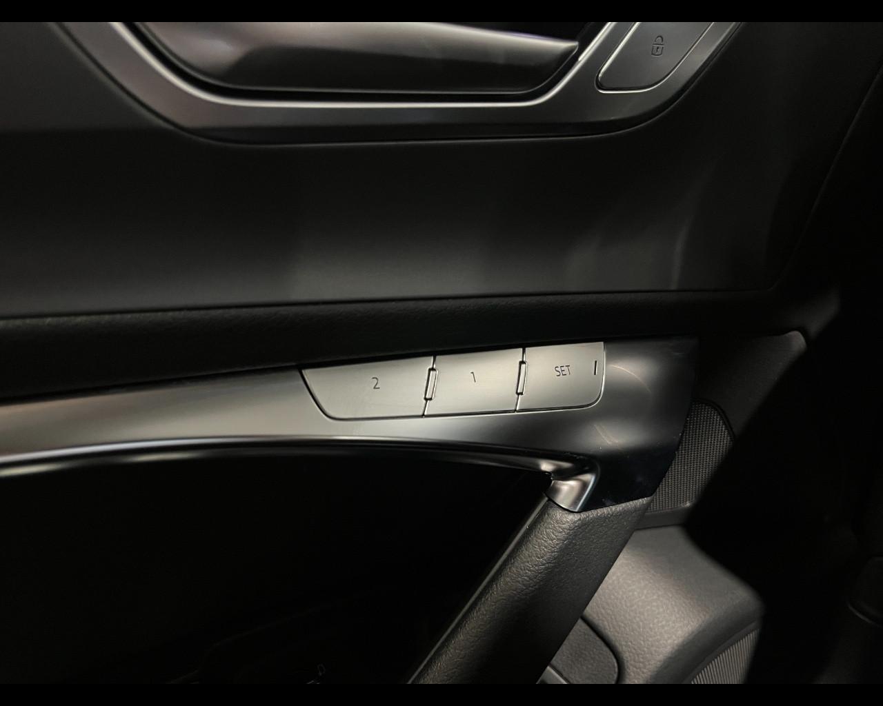 AUDI A6 ALLROAD 40 TDI S-TRONIC QUATTRO EVOLUTION