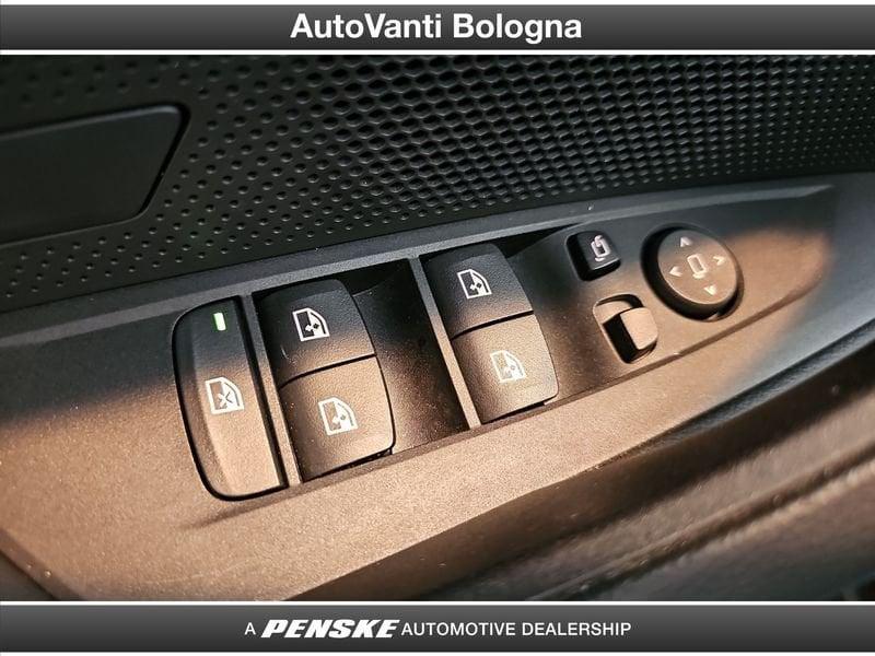 BMW Serie 4 Gran Coupé 420d xDrive 48V Msport Pro
