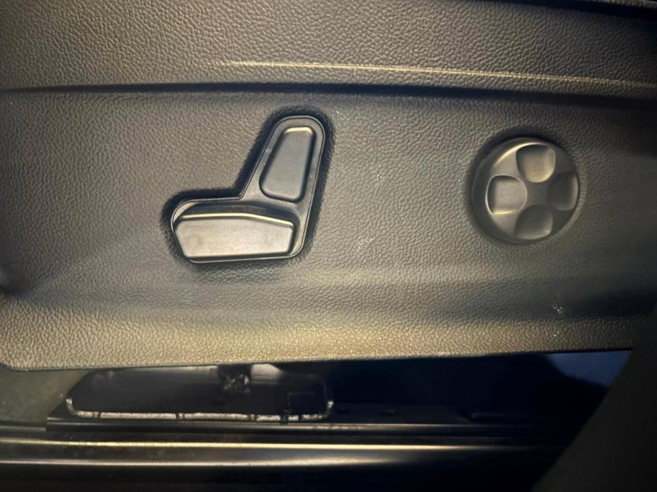 Alfa Romeo Stelvio 2.2 Turbodiesel 210 CV AT8 Q4 Executive