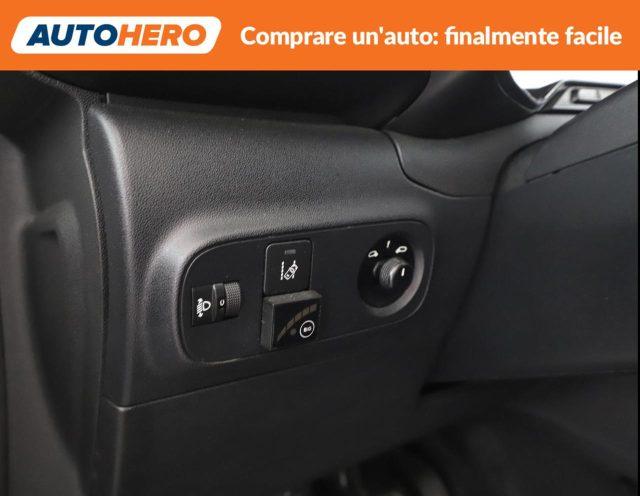CITROEN C3 PureTech 83 S&S Feel