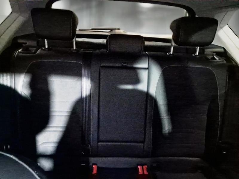 SEAT ATECA 2.0 TDI 110KW BUSINESS DSG