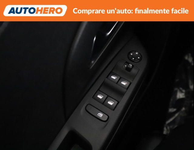 OPEL Corsa 1.2 Elegance