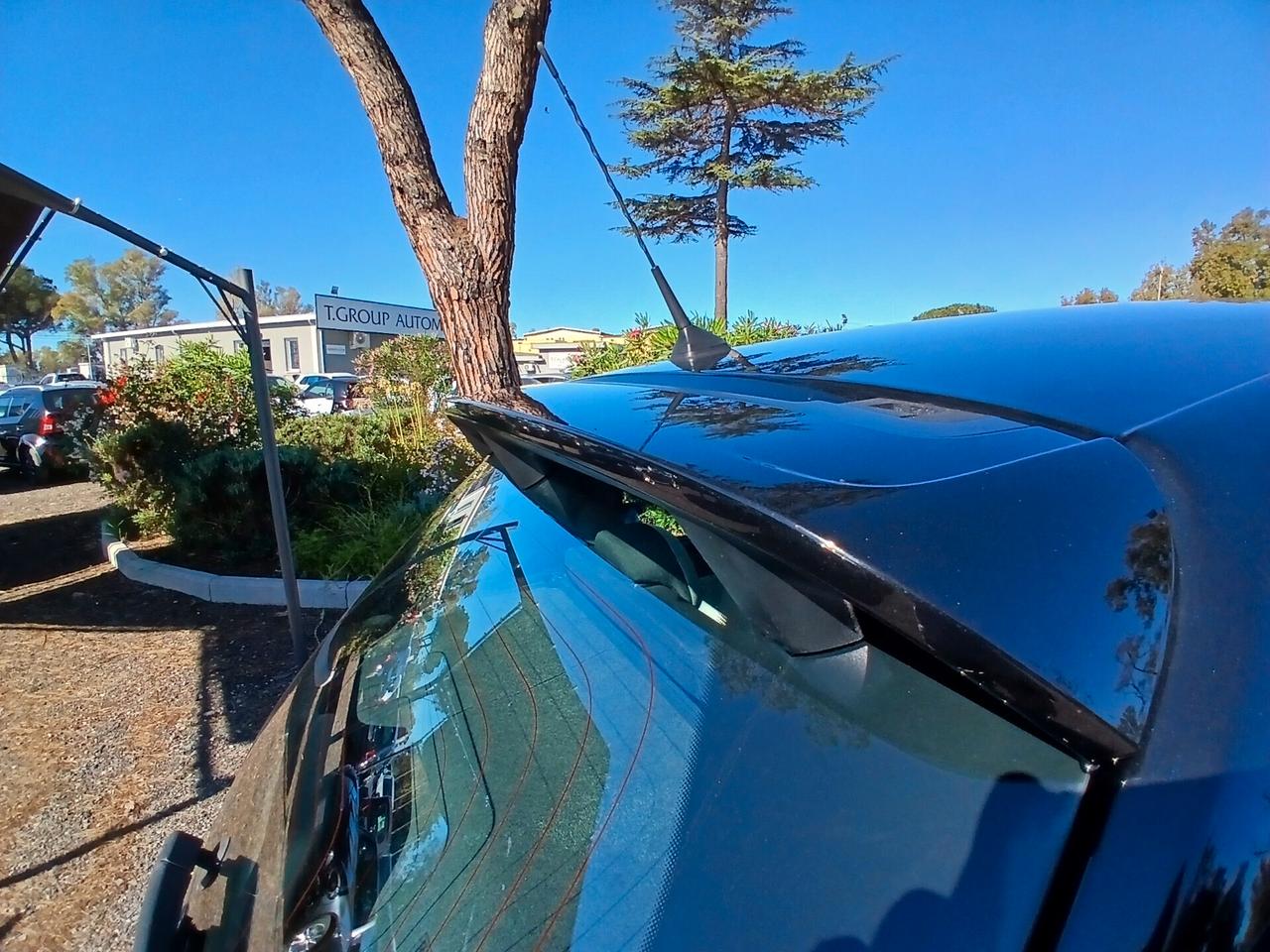 Renault Twingo SCe Zen gpl*