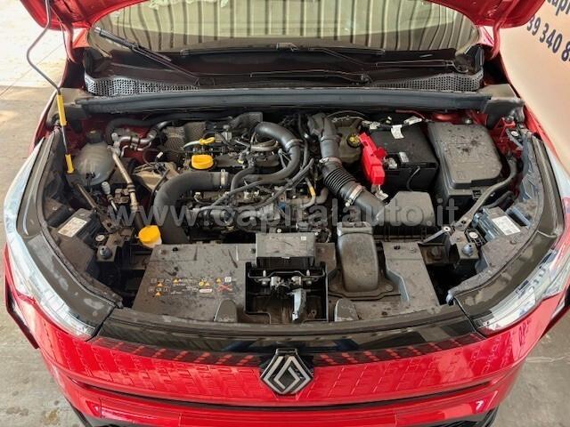 Renault Captur 1.0 GPL Evolution N1 NETTO 8900