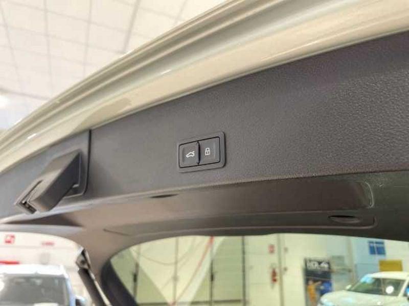 Audi Q2 I 2021 35 2.0 tdi Business Advanced s-tronic