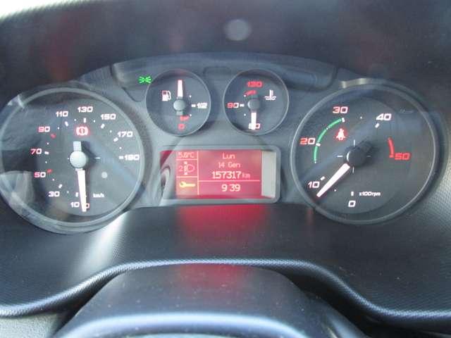 Iveco Daily 35C15H3.0 Cent Reg Sponda Idra4440x2240x2850 kg800