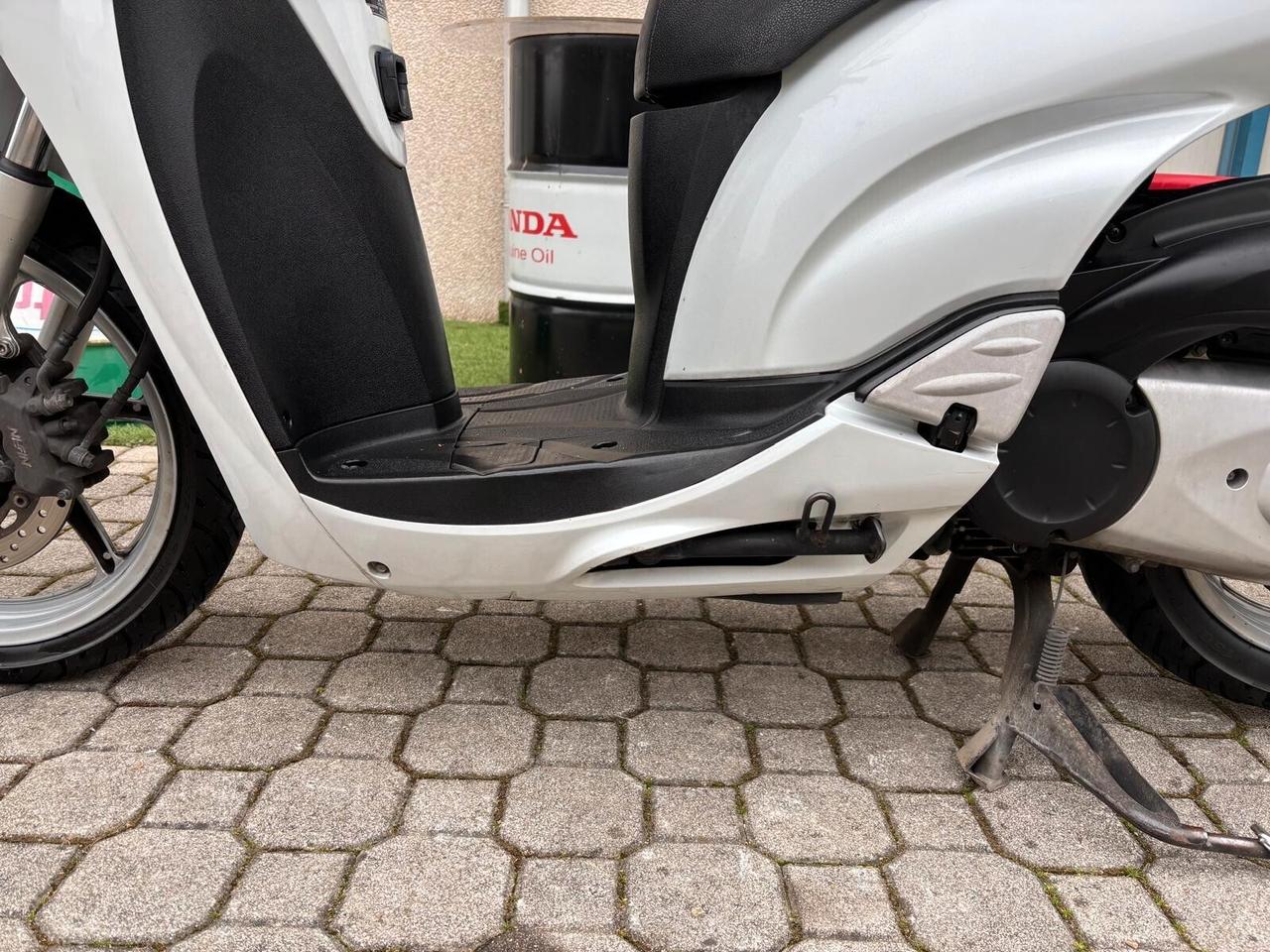 Honda SH 300 I.E. - Rif.794