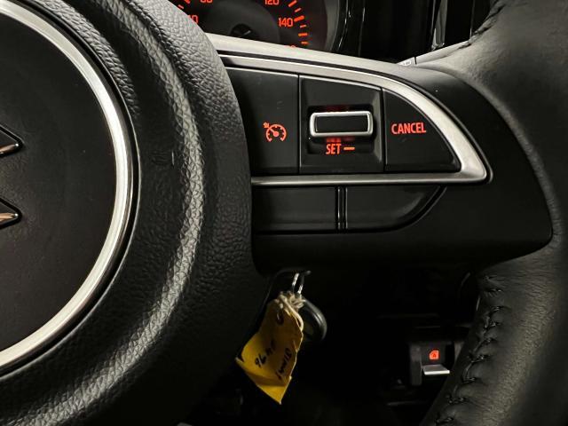 Suzuki Jimny Jimny 1.5 4wd auto allgrip auto 5 PORTE