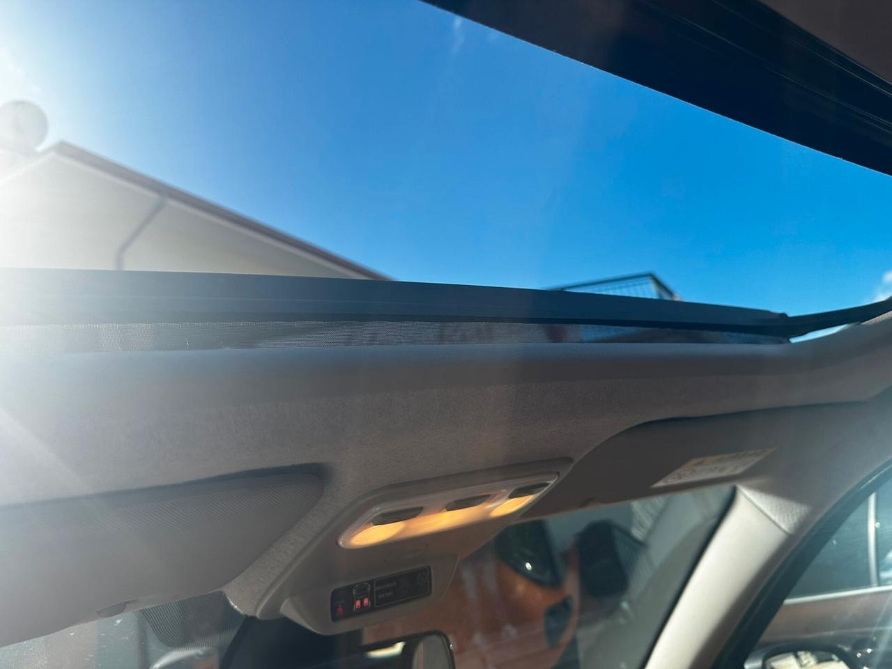 Smart ForFour 90 0.9 Turbo Passion