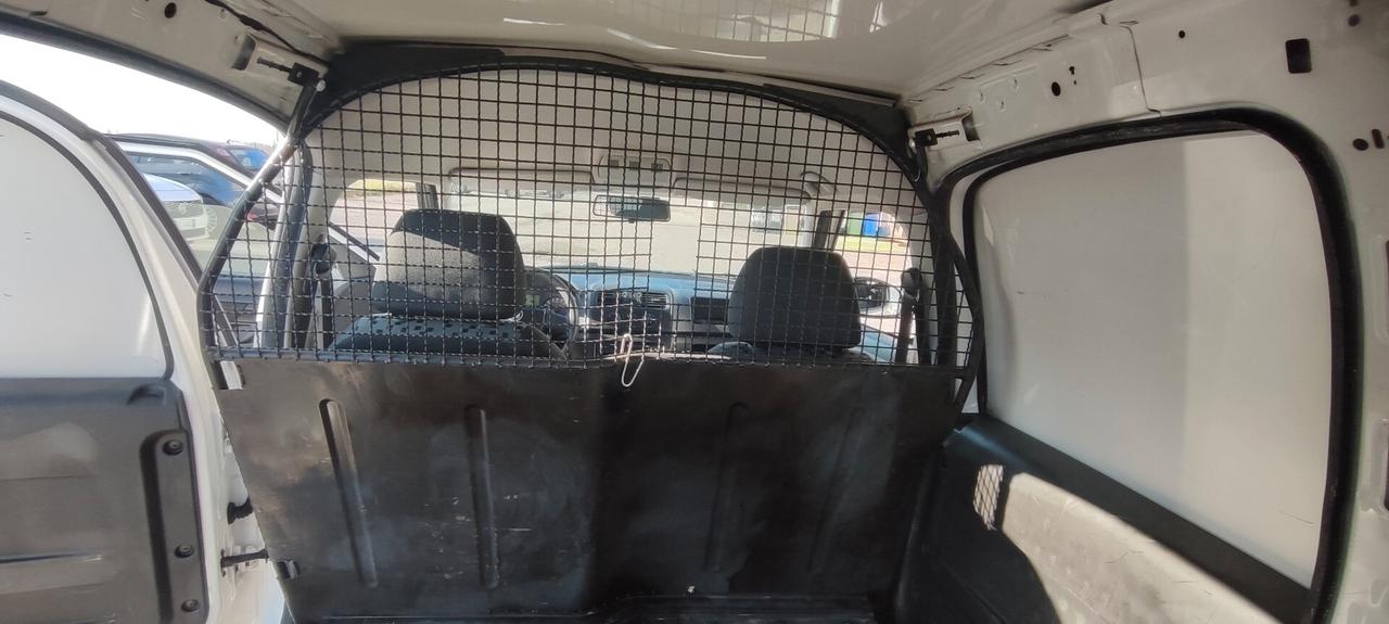 Skoda Praktik 1.6 tdi 90 cv - PREZZO PIU' IVA