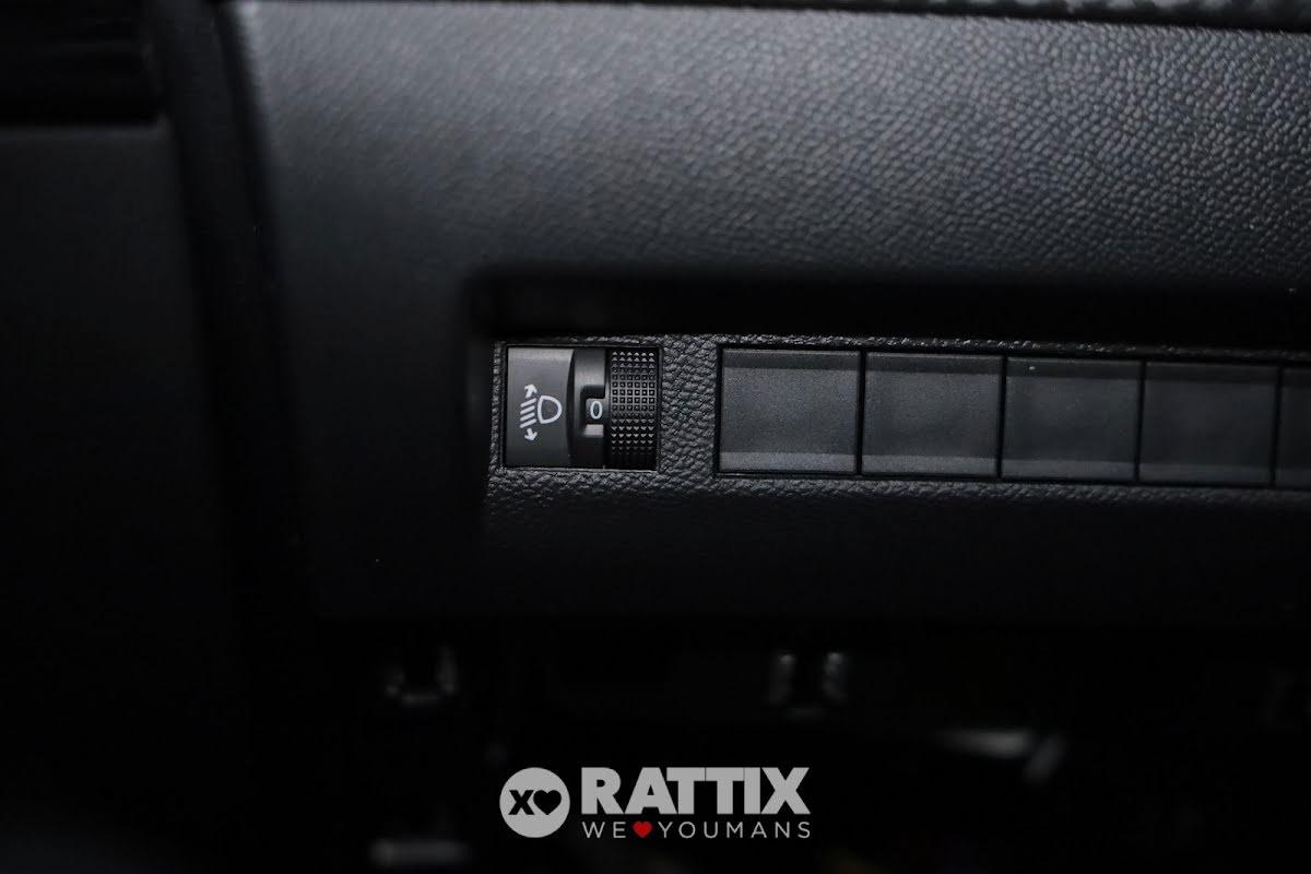 Peugeot 2008 1.2 puretech 100CV Allure