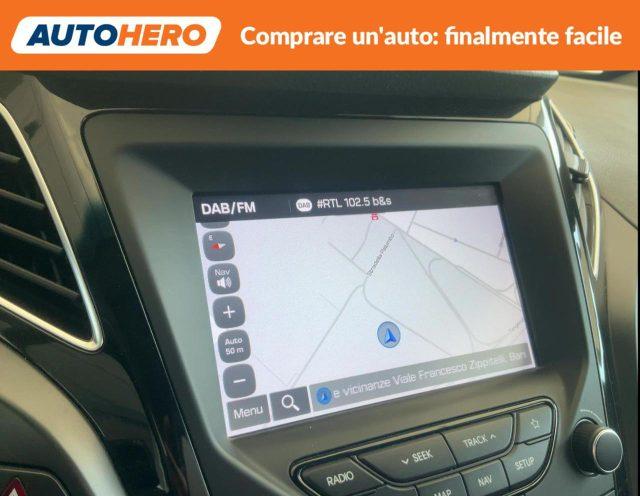 HYUNDAI i40 Wagon 1.6 CRDi DCT Business