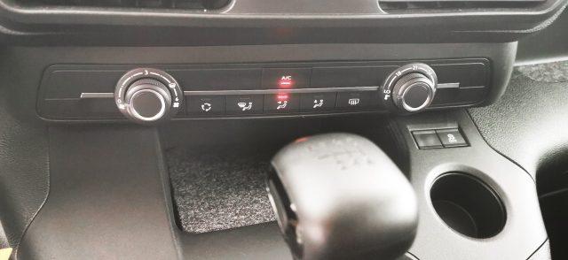 TOYOTA Proace City Verso 1.5D 130 CV S&S Long D Lounge